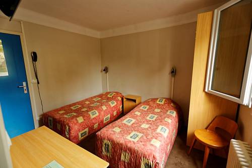 Vitry Le Francois France Sale Discount Code Booking.com