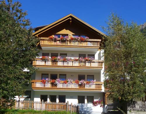 Rio Bianco Italy Sale Discount Code Booking.com