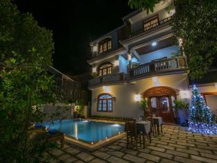 Siem Reap Cambodia Sale Discount Code Agoda.com