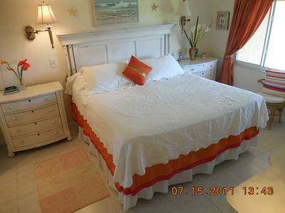 Fort Pierce (Florida) United States Sale Discount Code Booking.com