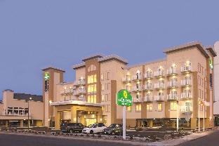 Ocean City (MD) United States Sale Discount Code Agoda.com