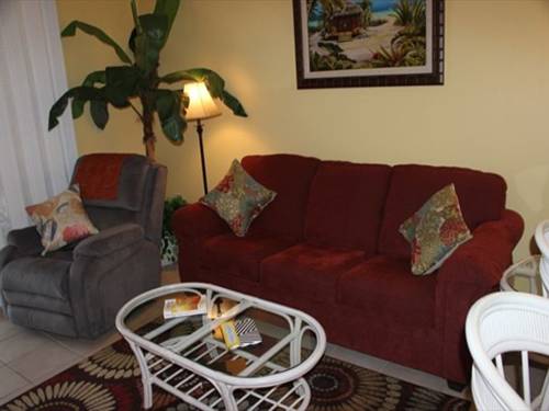 Gulf Shores (Alabama) United States Sale Discount Code Booking.com