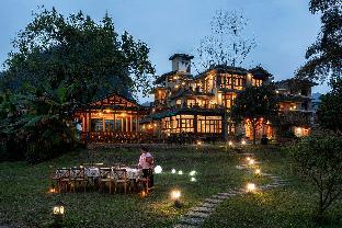 Yangshuo China Sale Discount Code Agoda.com