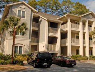 Hilton Head Island (SC) United States Sale Discount Code Agoda.com