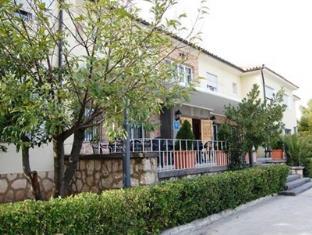 Andorra Spain Sale Discount Code Agoda.com