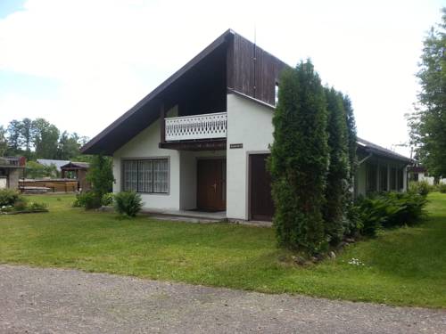 Mändjala Estonia Sale Discount Code Booking.com