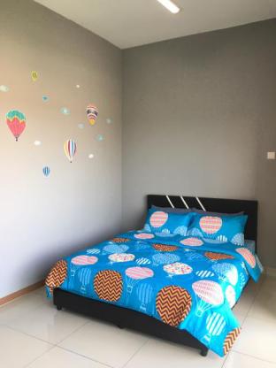 Johor Bahru Malaysia Sale Discount Code Agoda.com