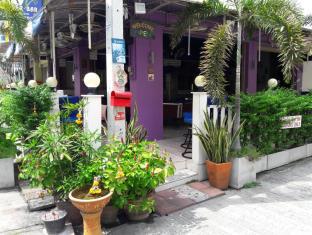 Pattaya Thailand Sale Discount Code Agoda.com