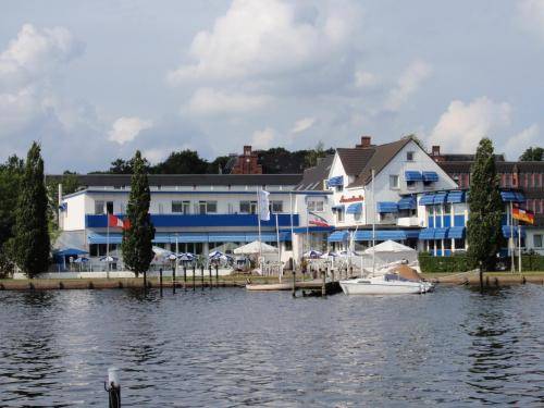 Schleswig Germany Sale Discount Code Booking.com