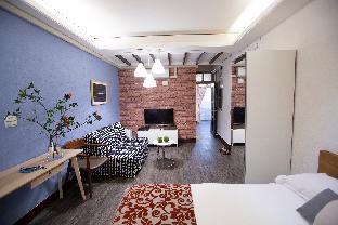 Taipei Taiwan Sale Discount Code Agoda.com