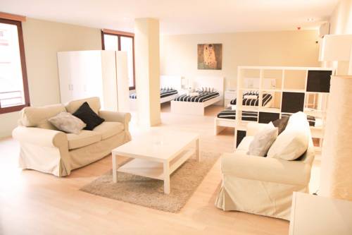 Madrid Spain Sale Discount Code Booking.com
