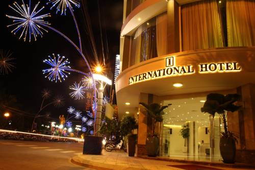 Can Tho Viet Nam Sale Discount Code Booking.com