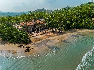 Unawatuna Sri Lanka Sale Discount Code Agoda.com