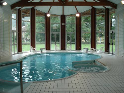 Aulus les Bains France Sale Discount Code Booking.com