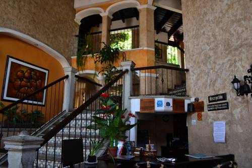 Cobán Guatemala Sale Discount Code Booking.com