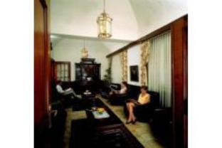 Locarno Switzerland Sale Discount Code Agoda.com