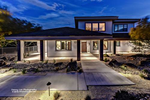 Toquerville (Utah) United States Sale Discount Code Booking.com