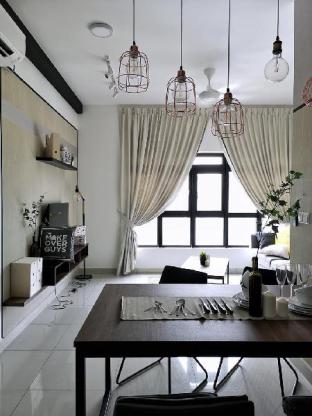 Johor Bahru Malaysia Sale Discount Code Agoda.com