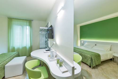 Alessandria Italy Sale Discount Code Booking.com