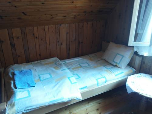 Žabljak Montenegro Sale Discount Code Booking.com