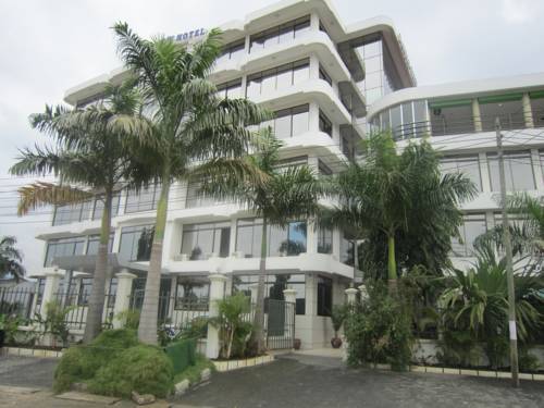 Ubungo Tanzania Sale Discount Code Booking.com