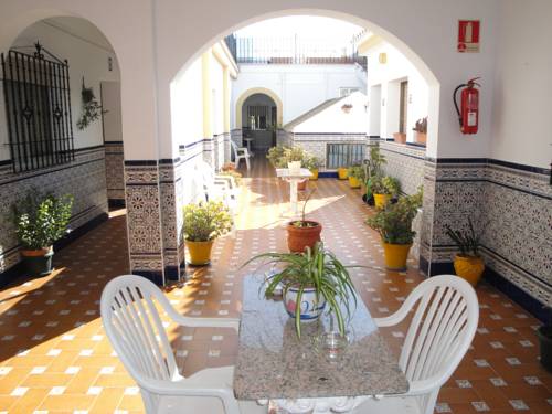 Arcos de la Frontera  Spain Sale Discount Code Booking.com
