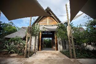 Manguzi South Africa Sale Discount Code Agoda.com
