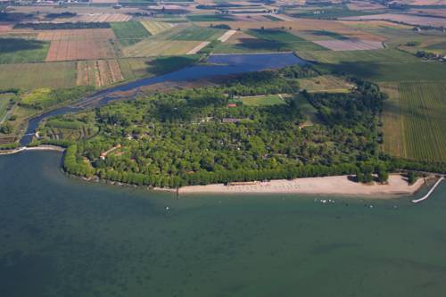 Grado Italy Sale Discount Code Booking.com