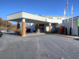 Woburn (MA) United States Sale Discount Code Agoda.com