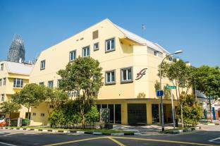 Singapore Singapore Sale Discount Code Agoda.com