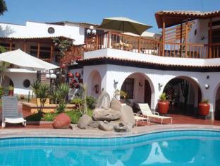 Nasca Peru Sale Discount Code Agoda.com