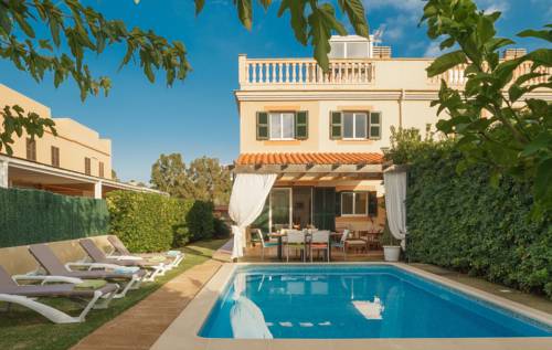 Puerto Alcudia Spain Sale Discount Code Booking.com