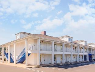Forest City (NC) United States Sale Discount Code Agoda.com
