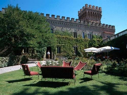 Campiglia Marittima Italy Sale Discount Code Booking.com