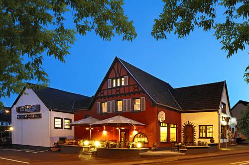 Dreis- Brück Germany Sale Discount Code Booking.com