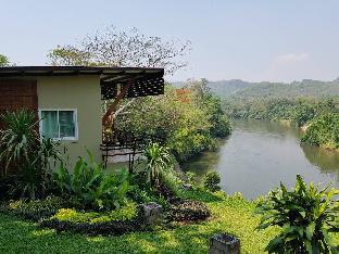 Kanchanaburi Thailand Sale Discount Code Agoda.com