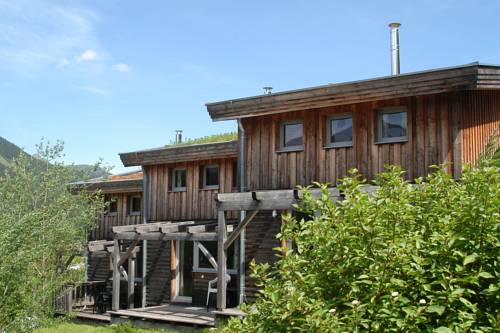 Hohentauern Austria Sale Discount Code Booking.com