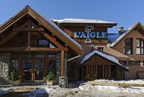 Valmeinier France Sale Discount Code Agoda.com