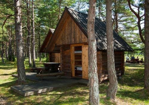 Mändjala Estonia Sale Discount Code Booking.com