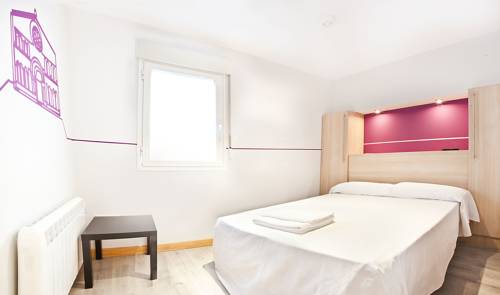 Soria Spain Sale Discount Code Booking.com