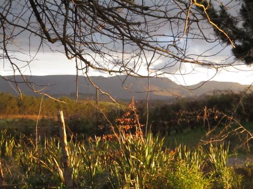Grabouw South Africa Sale Discount Code Booking.com