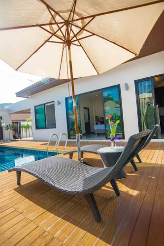 Chalong Thailand Sale Discount Code Booking.com