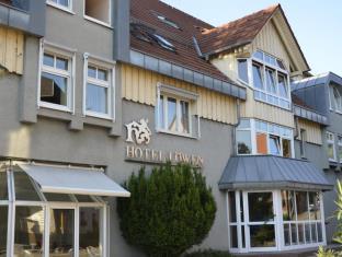 Allmersbach im Tal Germany Sale Discount Code Agoda.com
