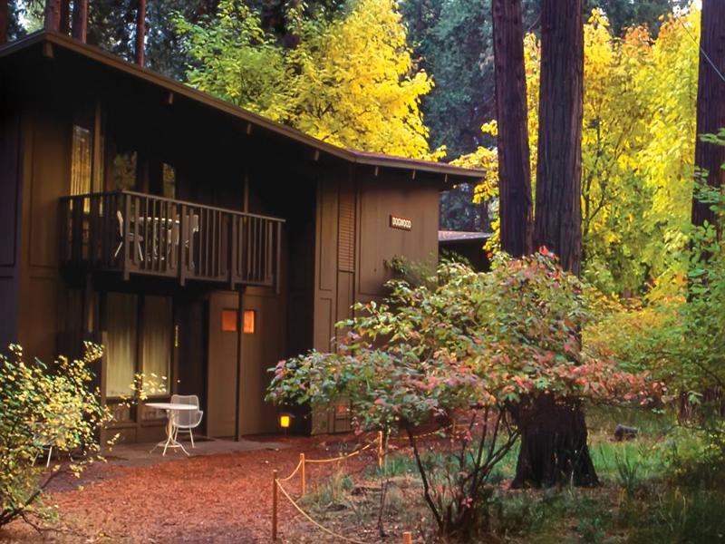 Yosemite Valley (CA) United States Sale Discount Code Agoda.com