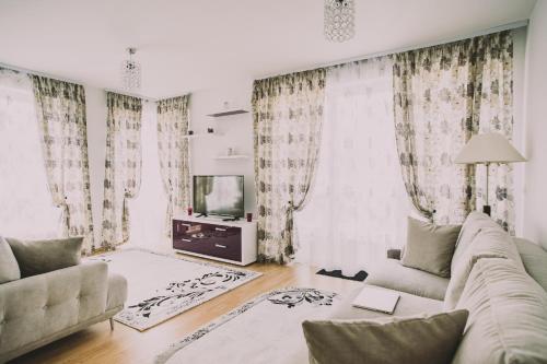 Brasov Romania Sale Discount Code Agoda.com