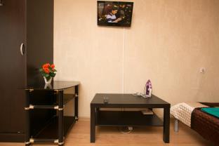 Novosibirsk Russia Sale Discount Code Agoda.com