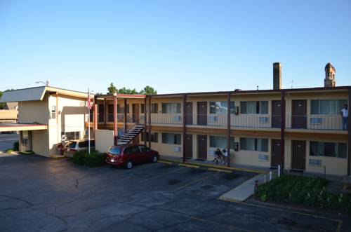 Green Bay (Wisconsin) United States Sale Discount Code Booking.com