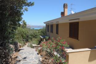 Stintino Italy Sale Discount Code Agoda.com