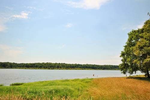 Saint Fargeau en Puisaye France Sale Discount Code Booking.com