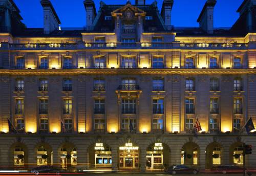 London United Kingdom Sale Discount Code Booking.com